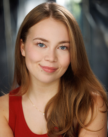 MADELINE_BANBURY