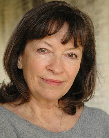 MARION_BAILEY