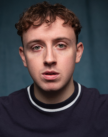 josephine_lloyd-welcome