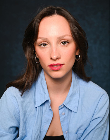 REBECCA_HENNESSEY