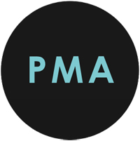 pma-logo